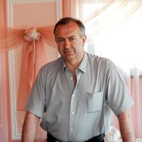 Отзыв от Егор - Visa DTV